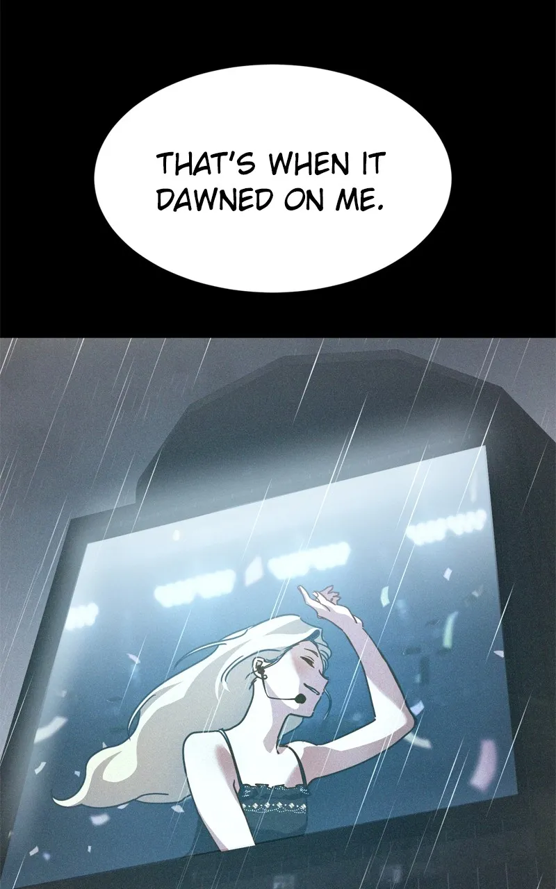 Read Dead Mansion chapter 42 image 34 on Lezhin