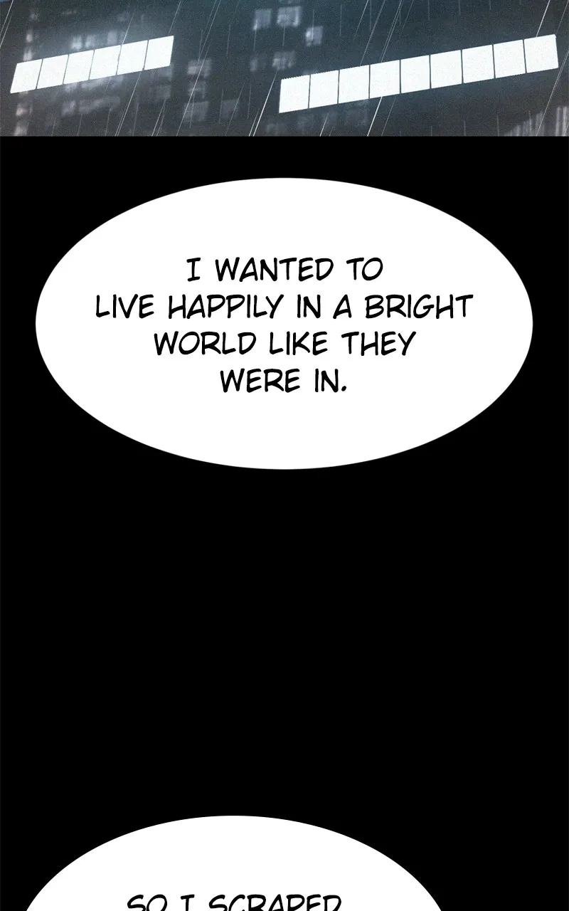 Read Dead Mansion chapter 42 image 35 on Lezhin
