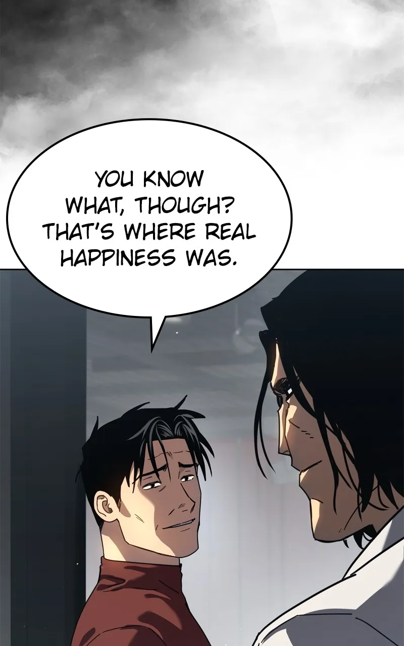 Read Dead Mansion chapter 42 image 38 on Lezhin