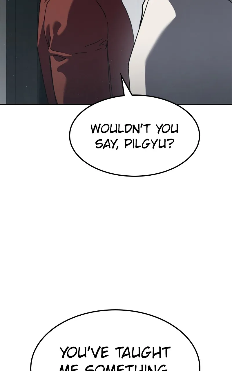 Read Dead Mansion chapter 42 image 39 on Lezhin