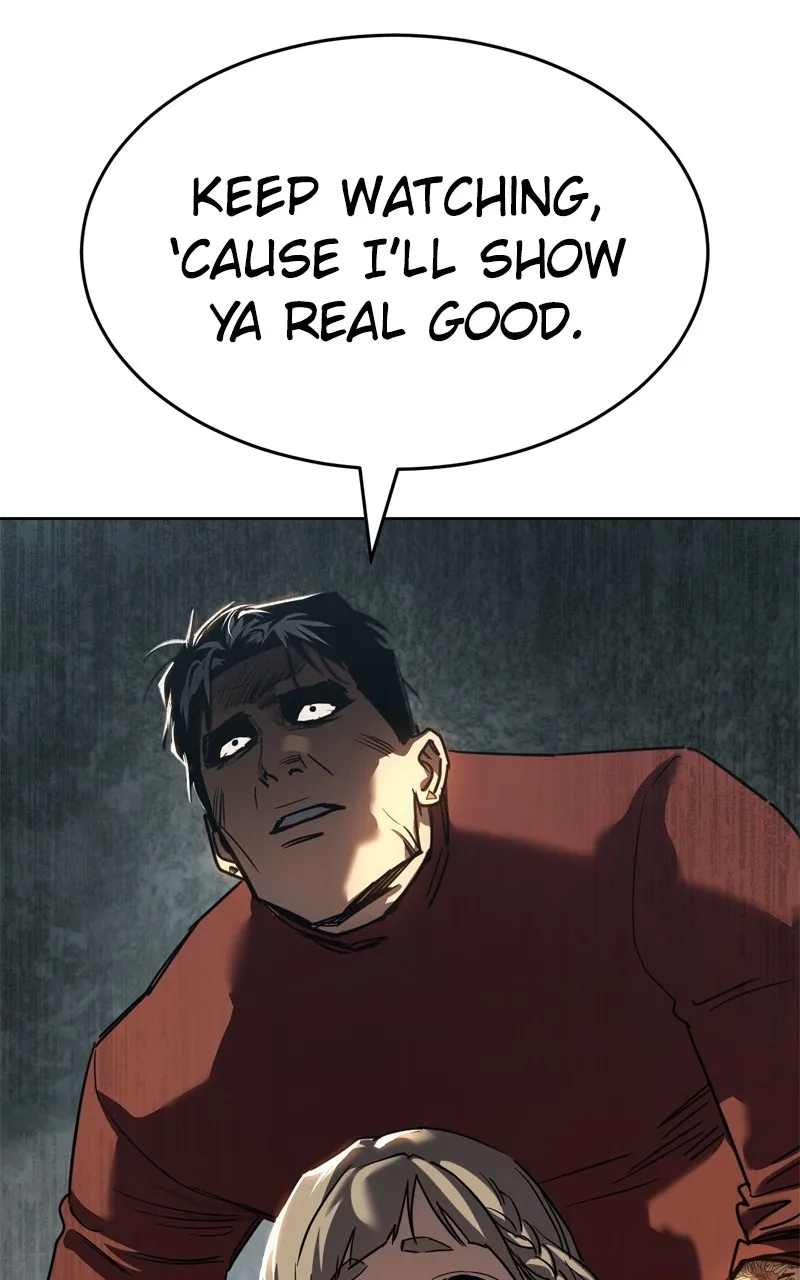 Read Dead Mansion chapter 42 image 4 on Lezhin