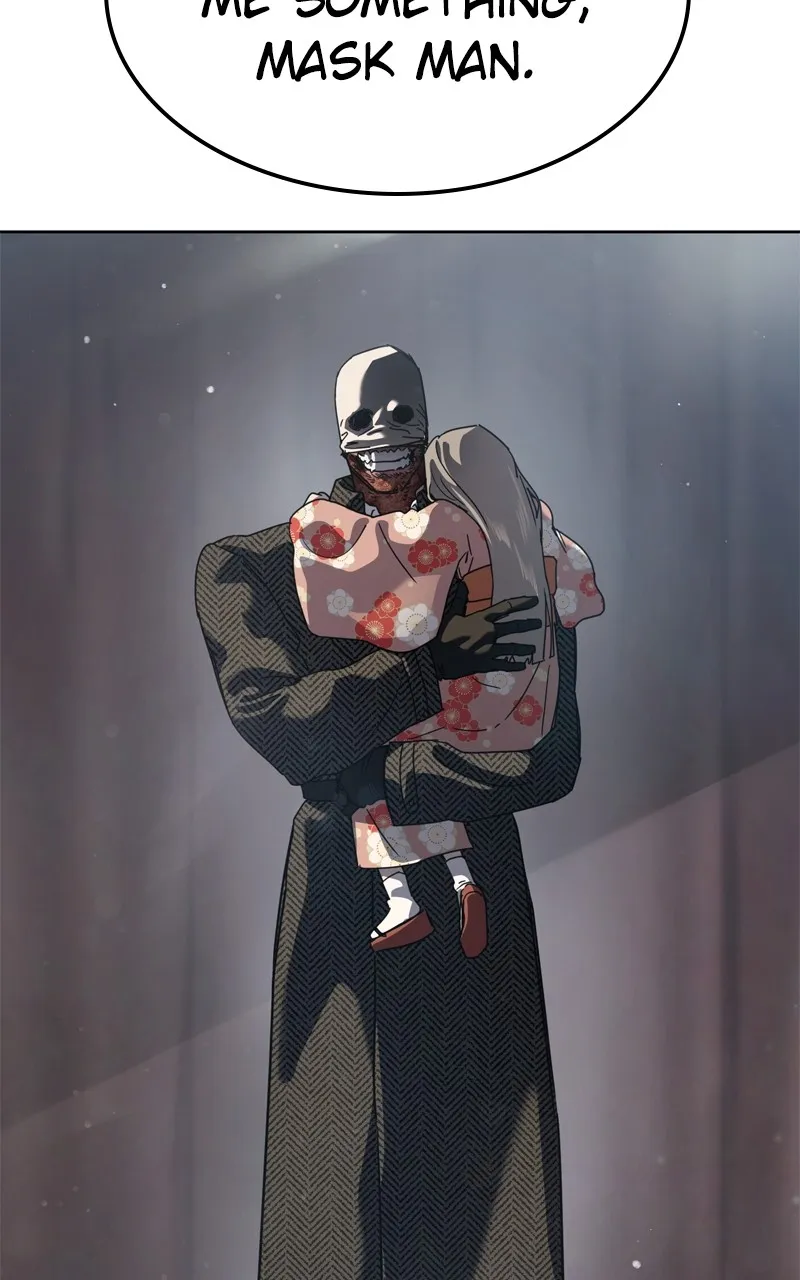 Read Dead Mansion chapter 42 image 40 on Lezhin
