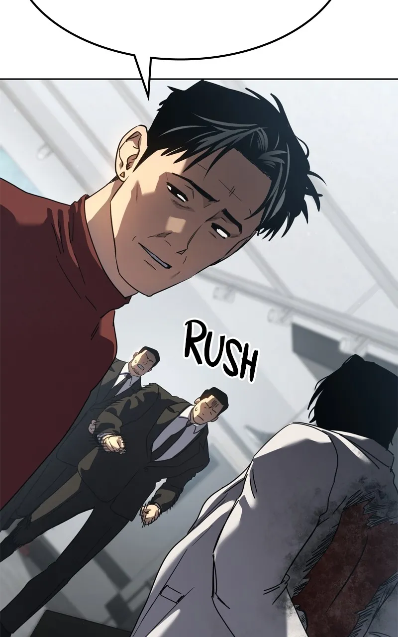 Read Dead Mansion chapter 42 image 42 on Lezhin