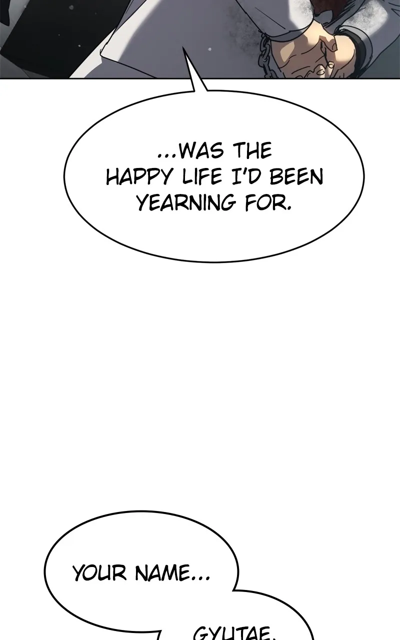 Read Dead Mansion chapter 42 image 43 on Lezhin