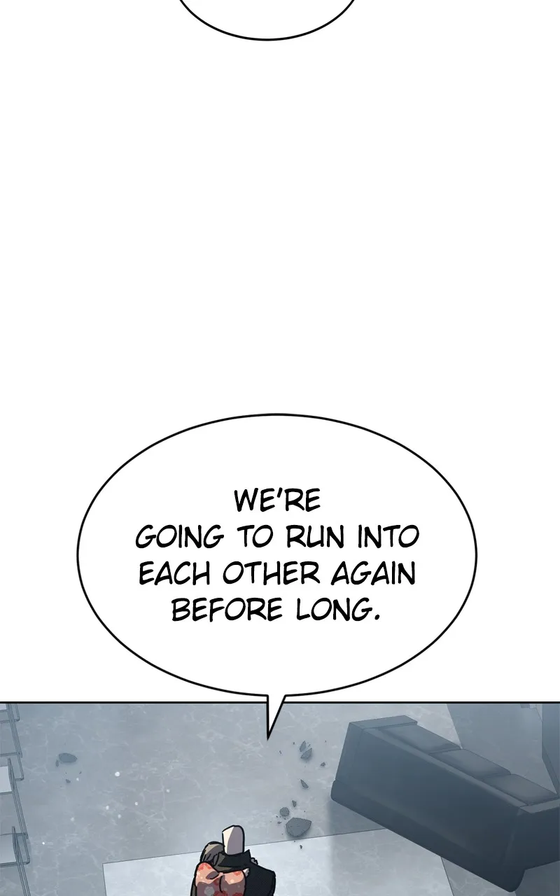 Read Dead Mansion chapter 42 image 45 on Lezhin