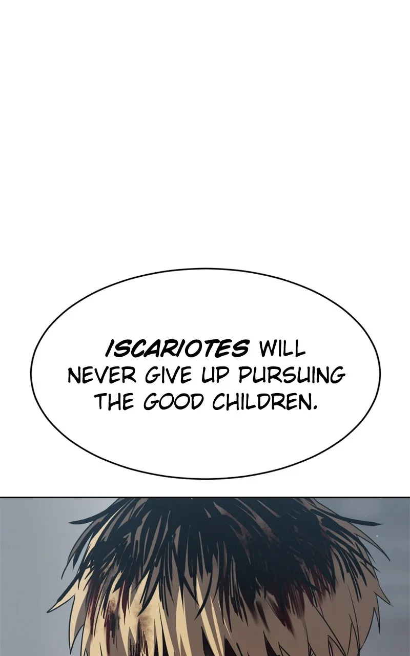 Read Dead Mansion chapter 42 image 47 on Lezhin