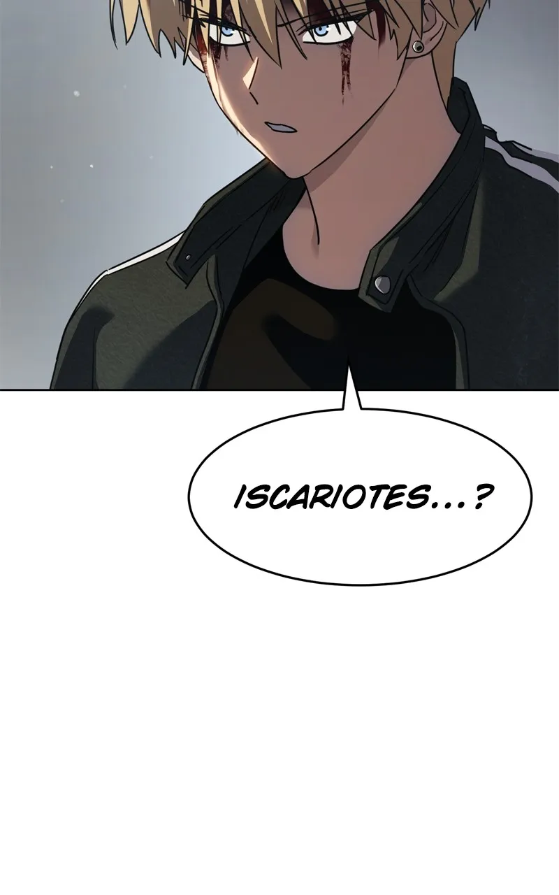 Read Dead Mansion chapter 42 image 48 on Lezhin