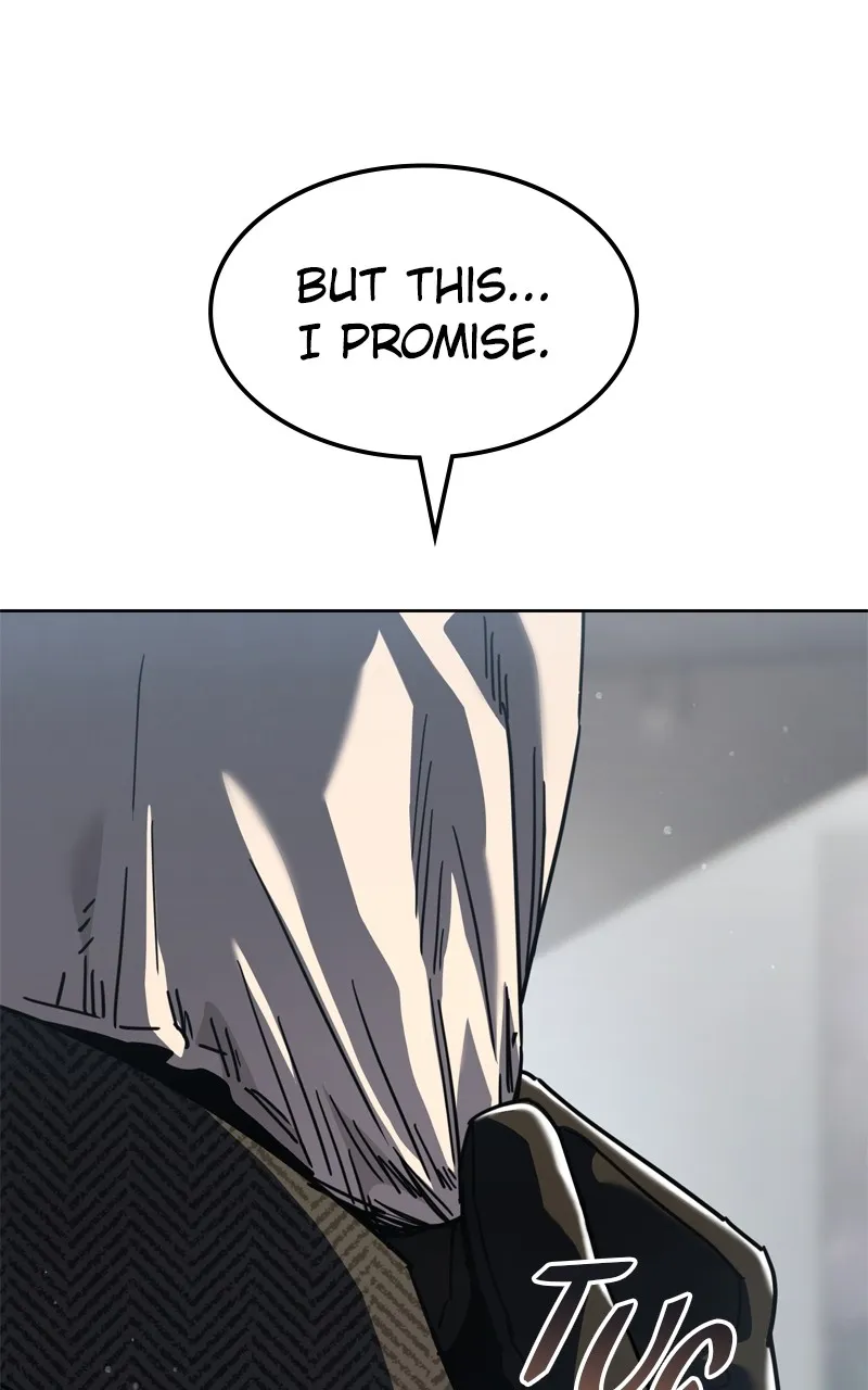 Read Dead Mansion chapter 42 image 49 on Lezhin
