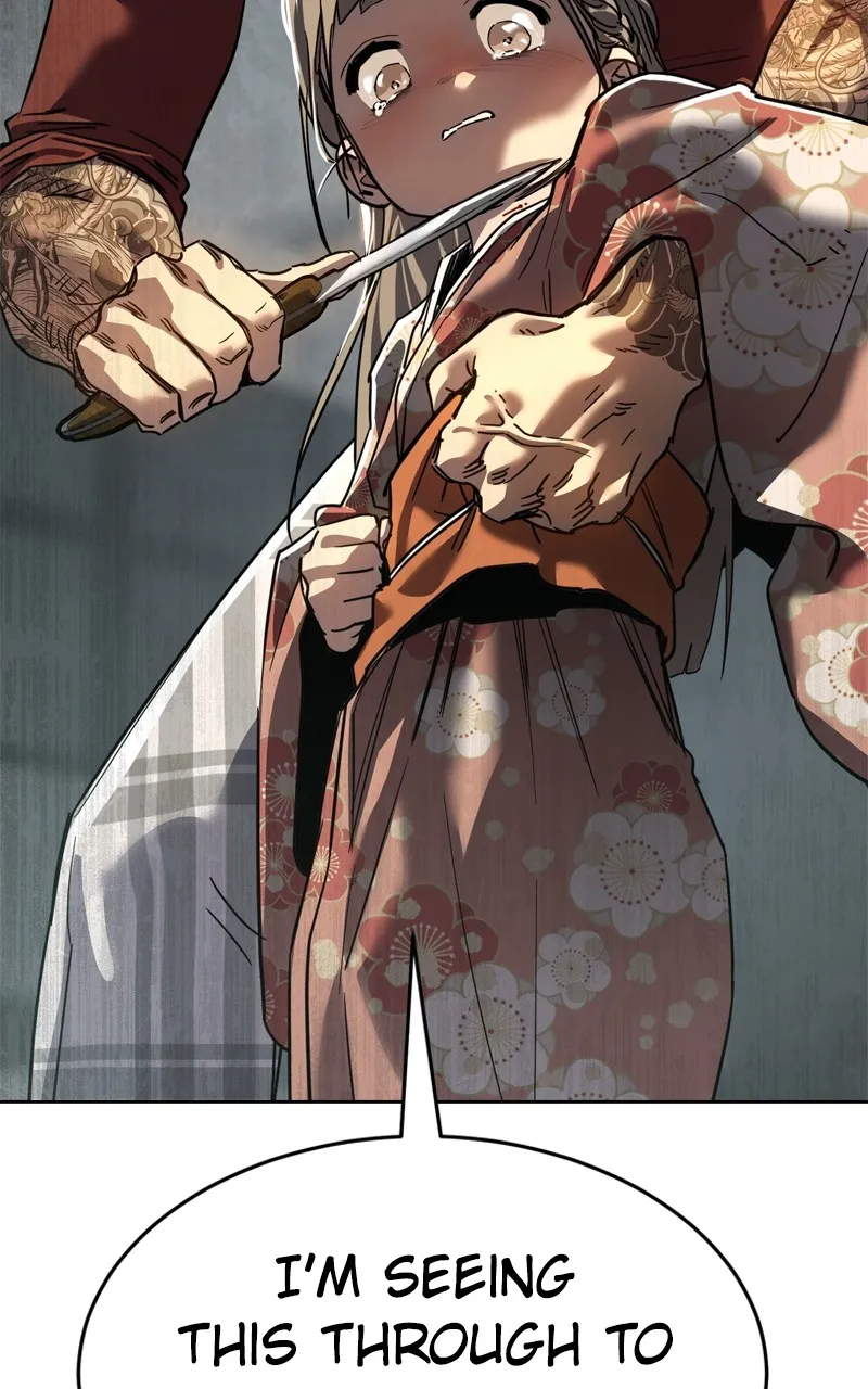 Read Dead Mansion chapter 42 image 5 on Lezhin