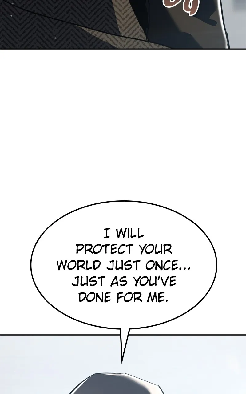 Read Dead Mansion chapter 42 image 50 on Lezhin