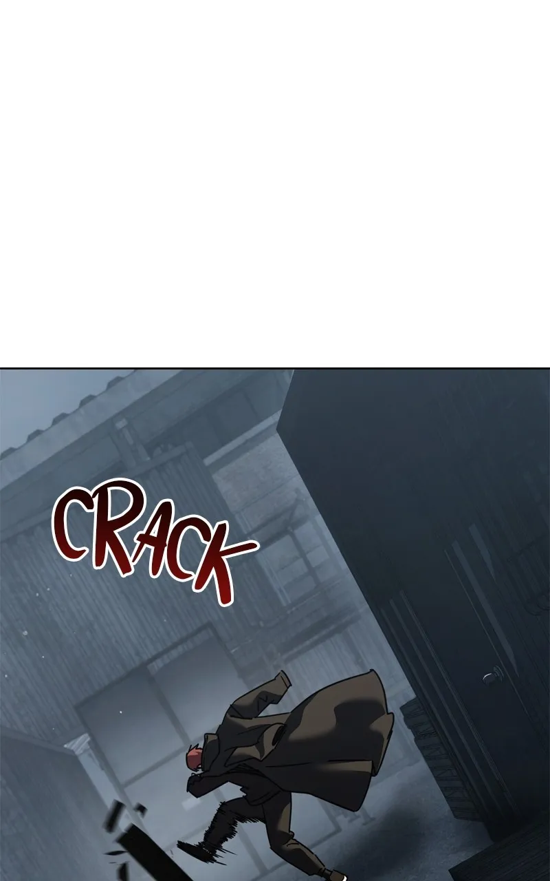 Read Dead Mansion chapter 42 image 54 on Lezhin