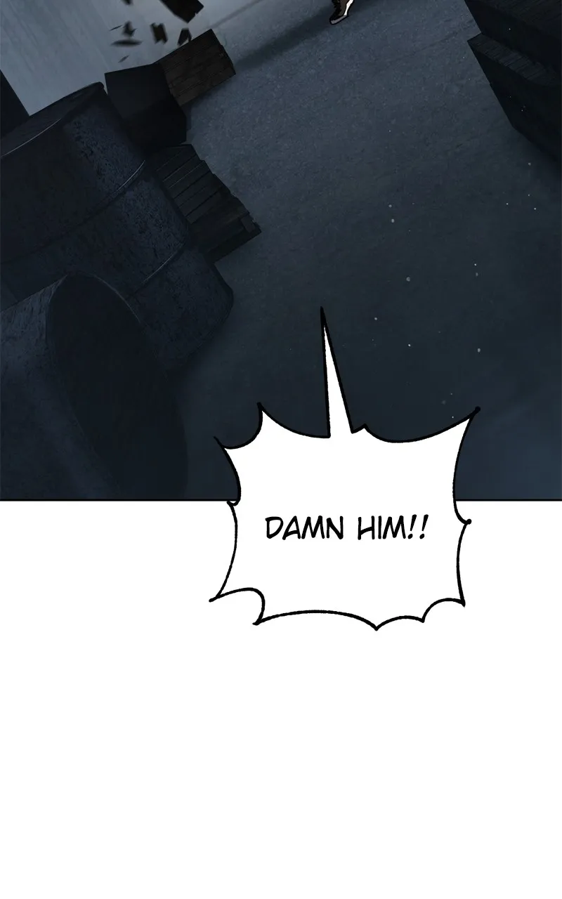 Read Dead Mansion chapter 42 image 55 on Lezhin
