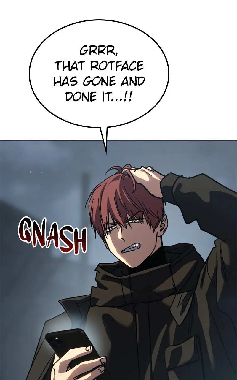 Read Dead Mansion chapter 42 image 56 on Lezhin