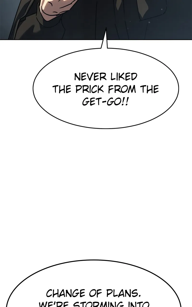 Read Dead Mansion chapter 42 image 57 on Lezhin