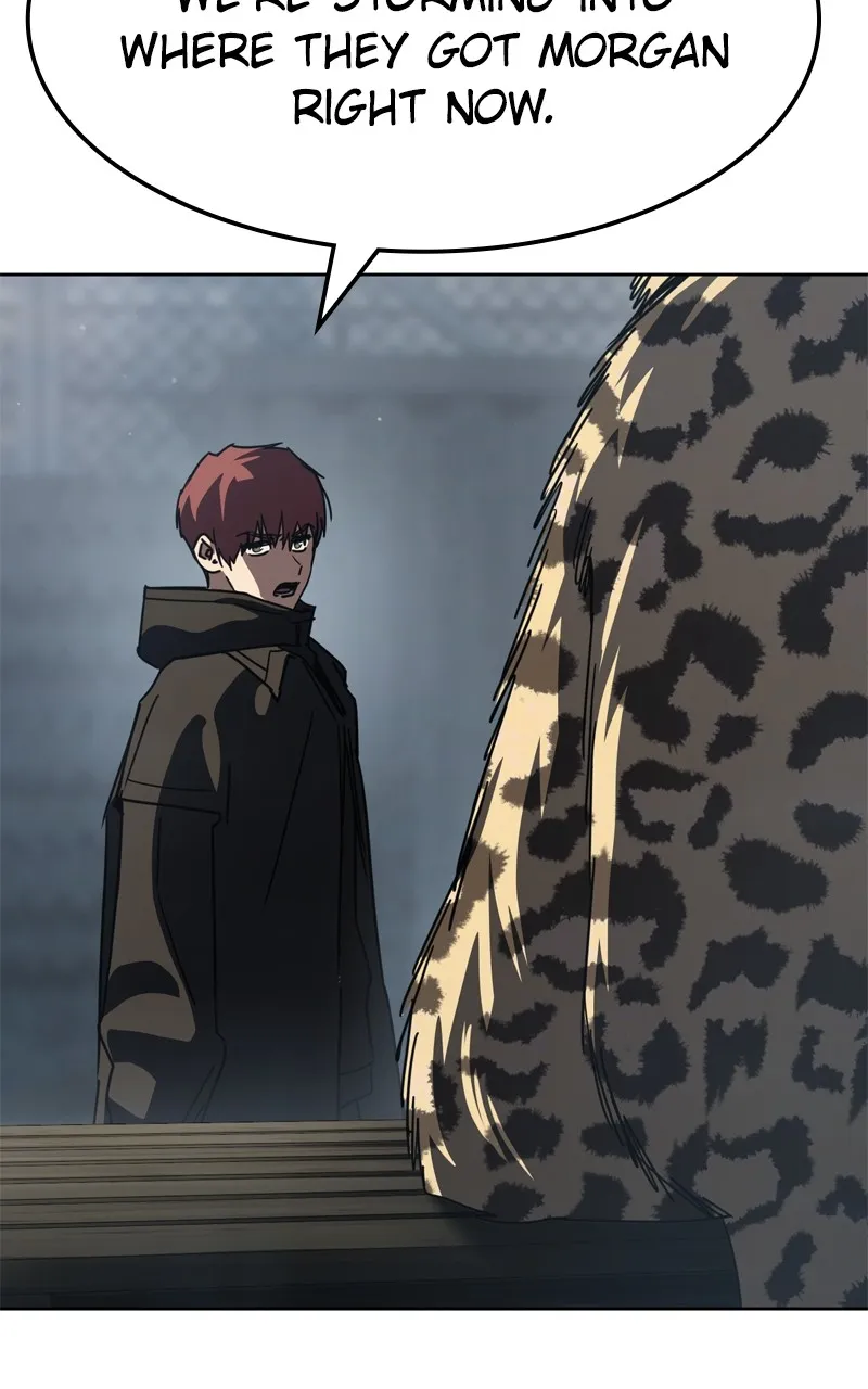 Read Dead Mansion chapter 42 image 58 on Lezhin