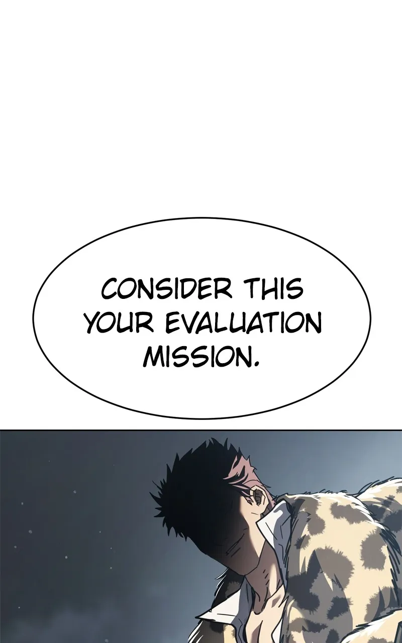 Read Dead Mansion chapter 42 image 59 on Lezhin