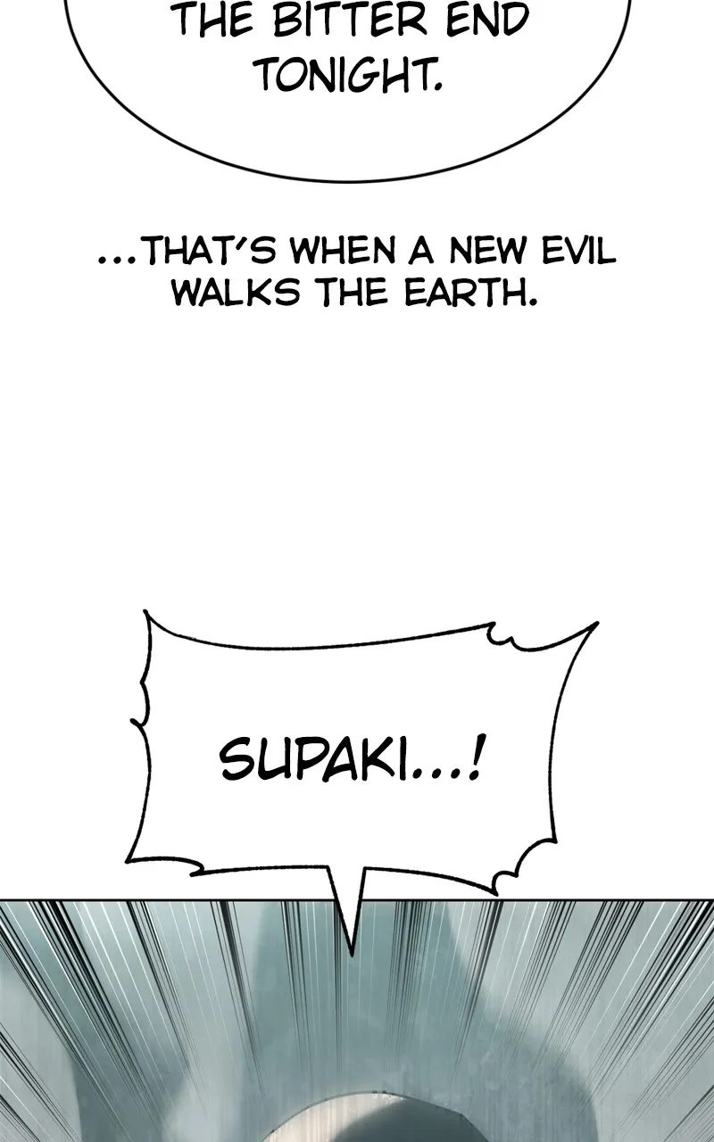 Read Dead Mansion chapter 42 image 6 on Lezhin