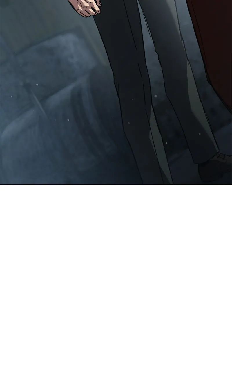 Read Dead Mansion chapter 42 image 61 on Lezhin