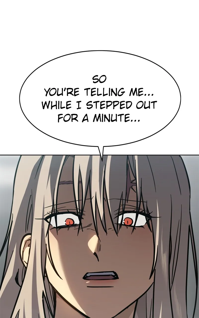 Read Dead Mansion chapter 42 image 62 on Lezhin