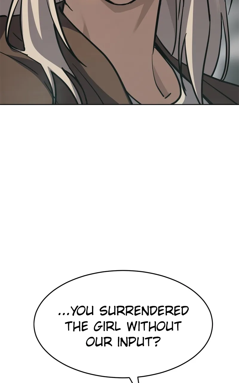 Read Dead Mansion chapter 42 image 63 on Lezhin