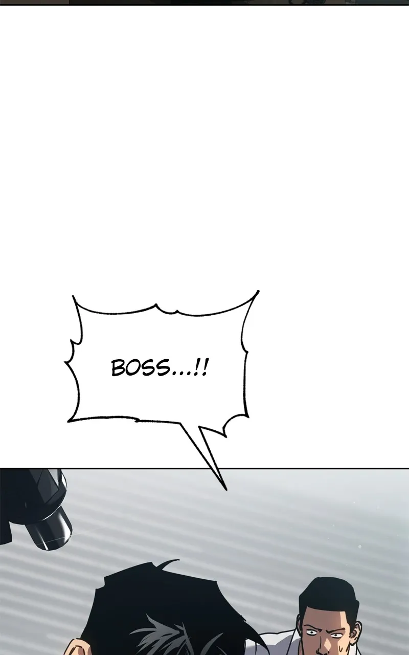 Read Dead Mansion chapter 42 image 65 on Lezhin