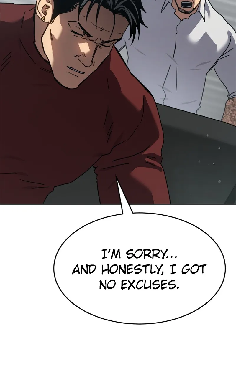 Read Dead Mansion chapter 42 image 66 on Lezhin