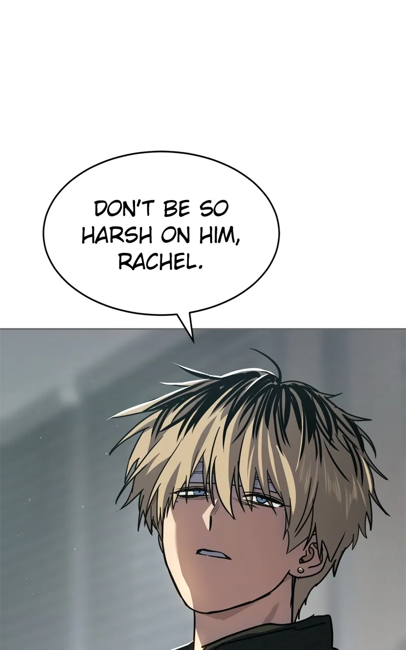 Read Dead Mansion chapter 42 image 67 on Lezhin