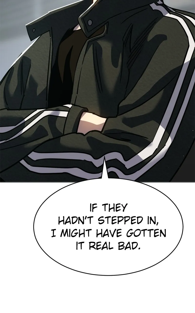 Read Dead Mansion chapter 42 image 68 on Lezhin