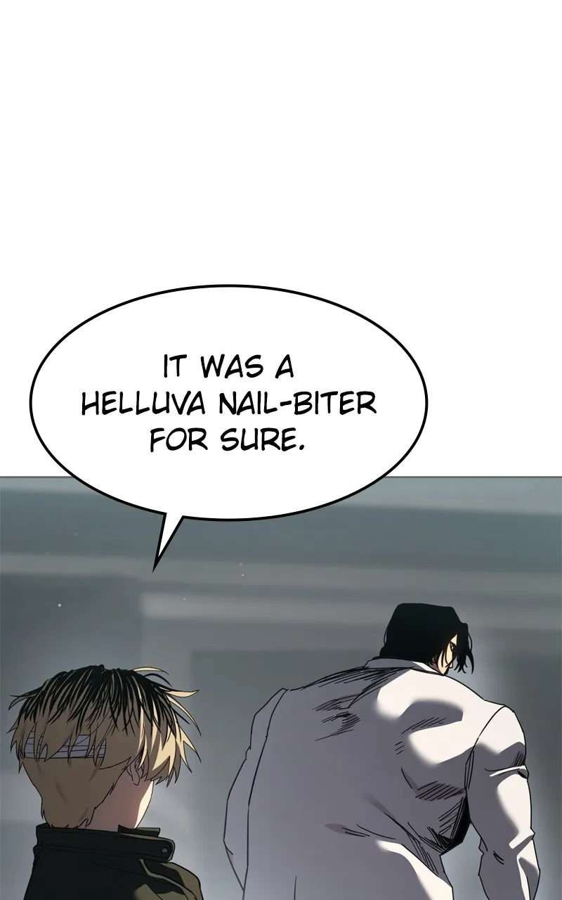 Read Dead Mansion chapter 42 image 69 on Lezhin