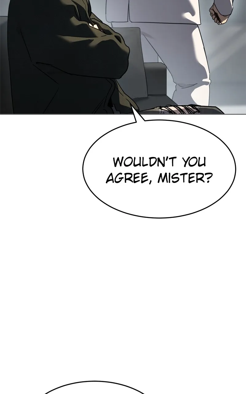 Read Dead Mansion chapter 42 image 70 on Lezhin