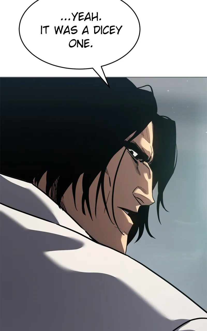 Read Dead Mansion chapter 42 image 71 on Lezhin