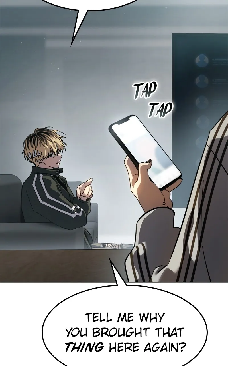 Read Dead Mansion chapter 42 image 73 on Lezhin