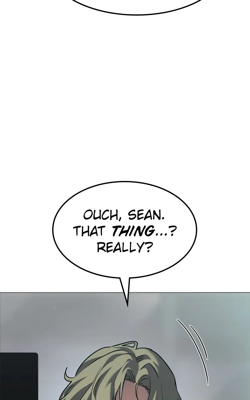 Read Dead Mansion chapter 42 image 74 on Lezhin
