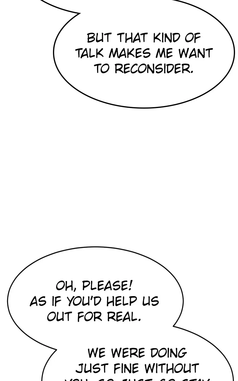 Read Dead Mansion chapter 42 image 76 on Lezhin