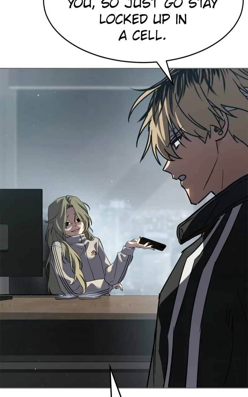 Read Dead Mansion chapter 42 image 77 on Lezhin