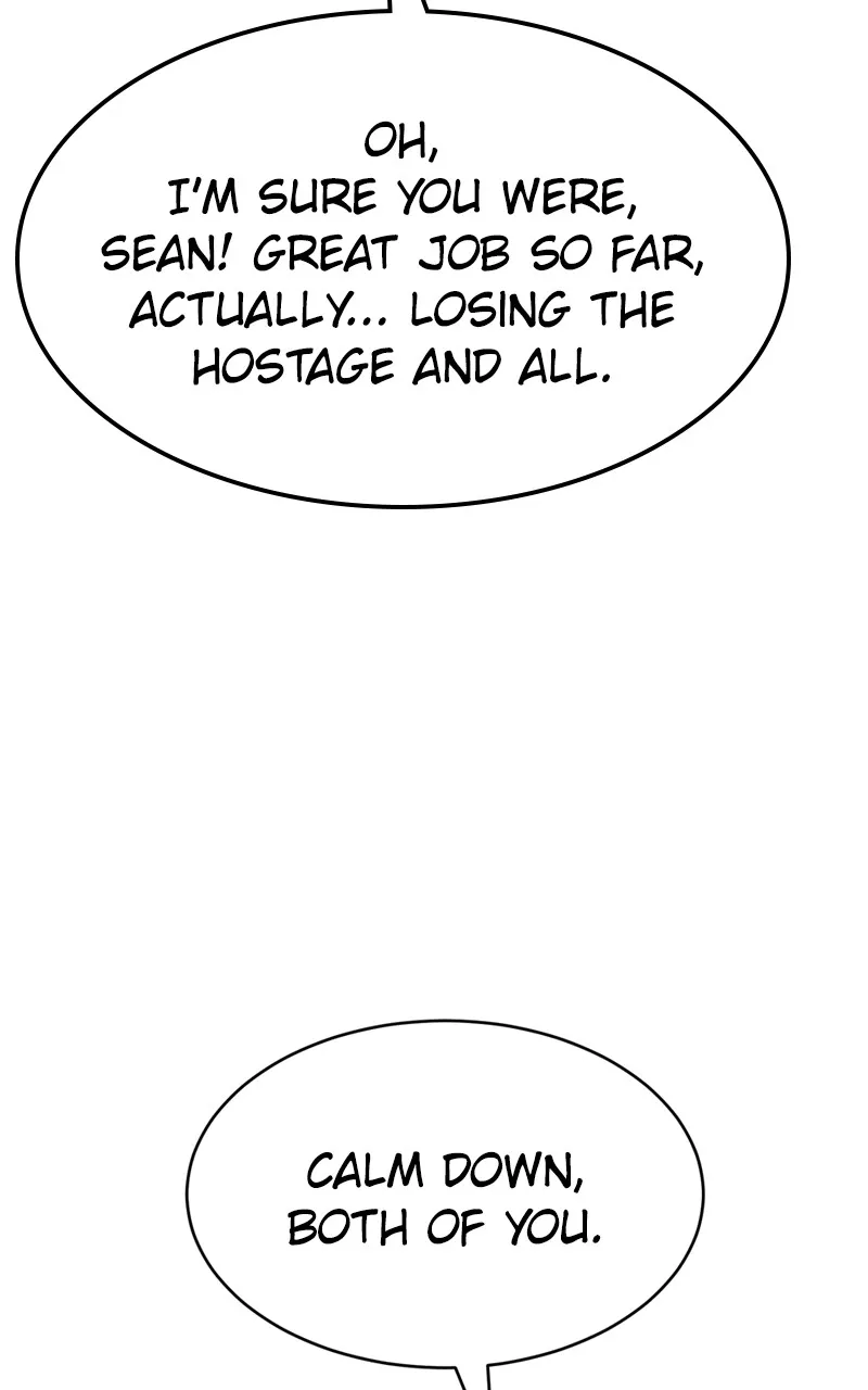Read Dead Mansion chapter 42 image 78 on Lezhin