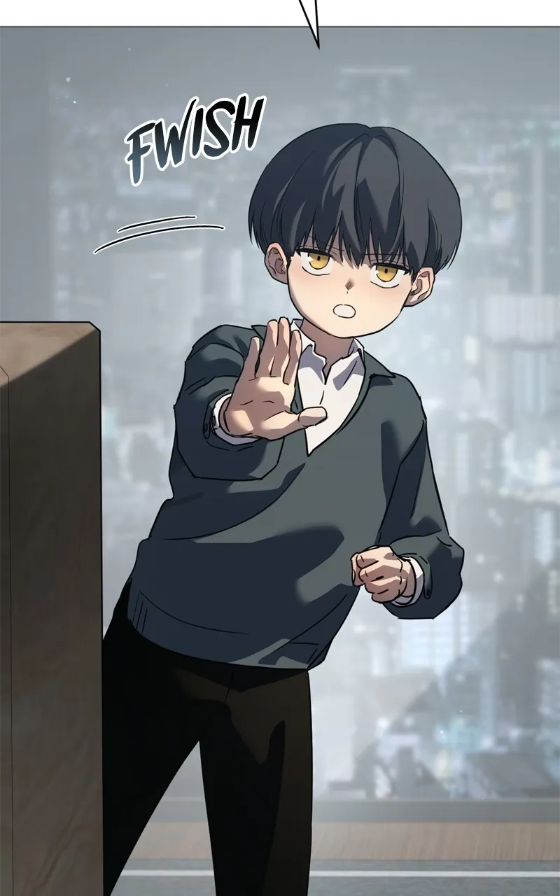 Read Dead Mansion chapter 42 image 79 on Lezhin
