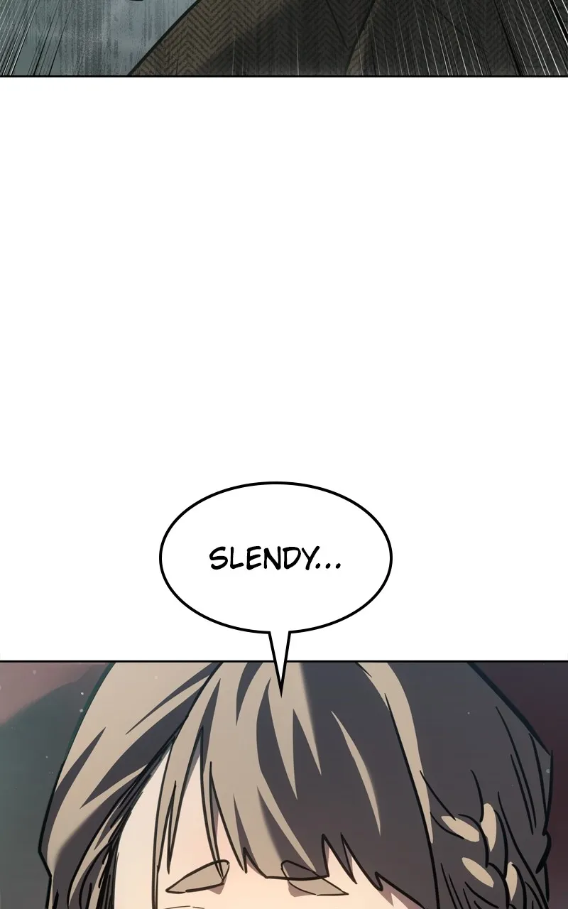 Read Dead Mansion chapter 42 image 8 on Lezhin