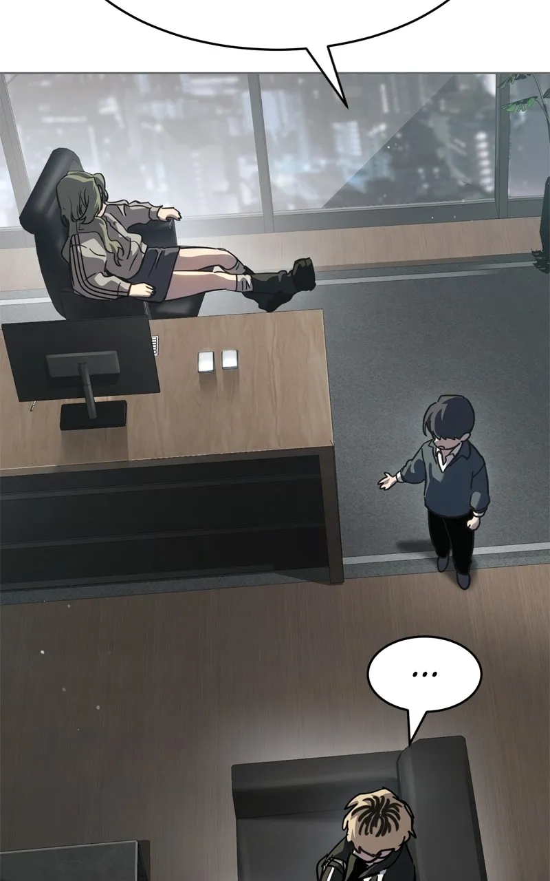 Read Dead Mansion chapter 42 image 81 on Lezhin