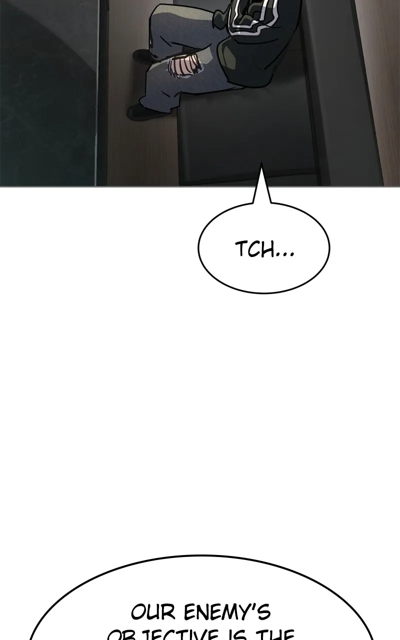 Read Dead Mansion chapter 42 image 82 on Lezhin