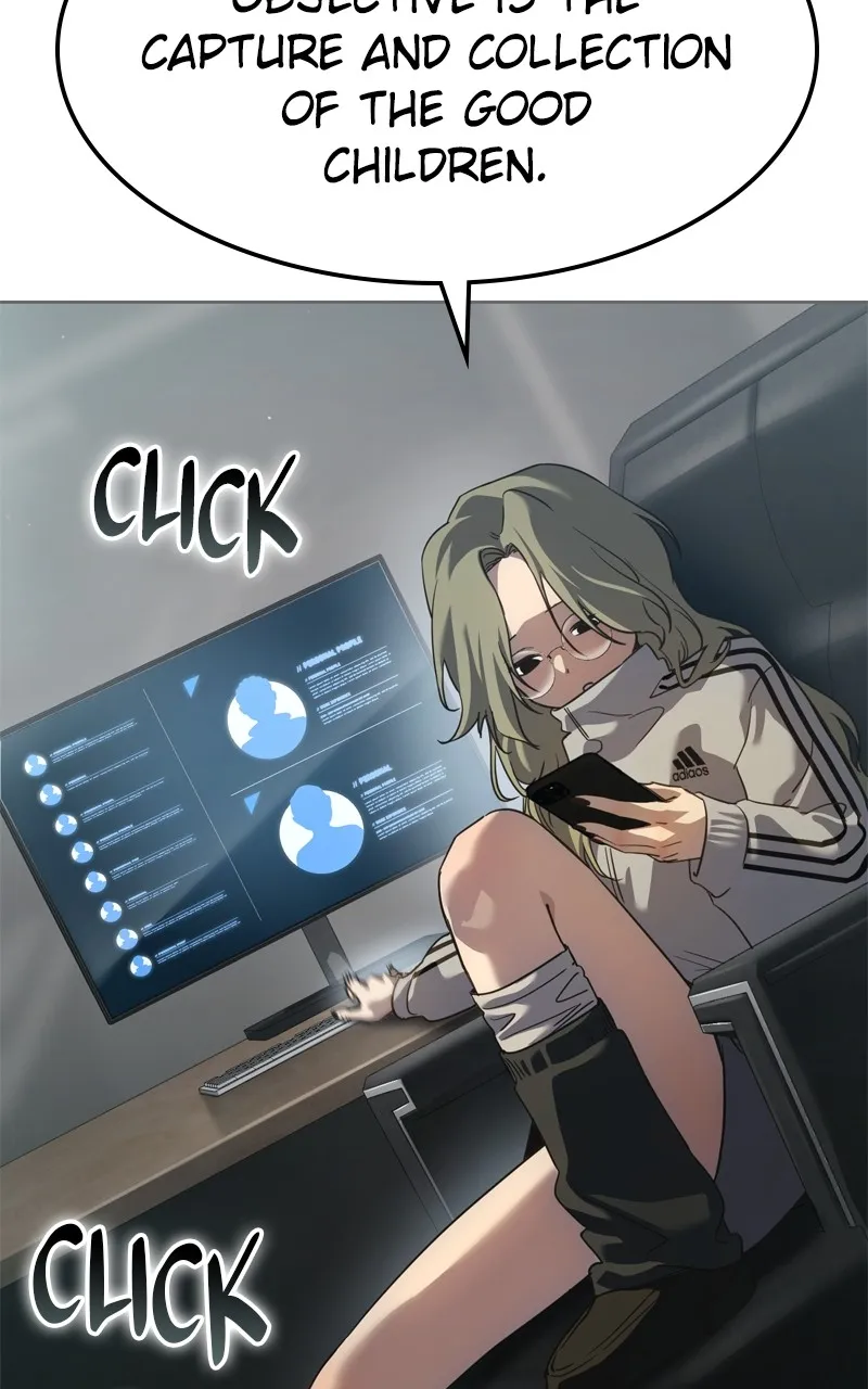 Read Dead Mansion chapter 42 image 83 on Lezhin