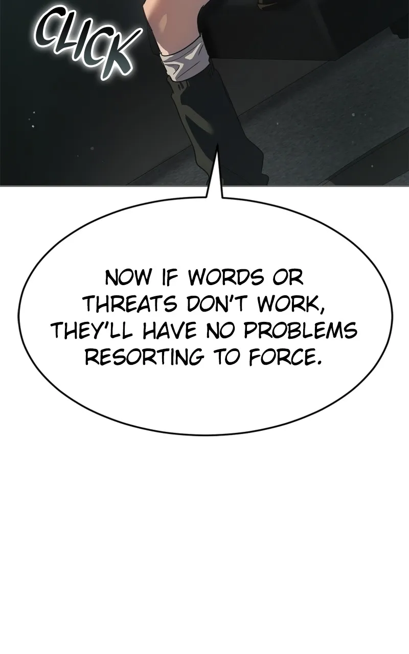 Read Dead Mansion chapter 42 image 84 on Lezhin