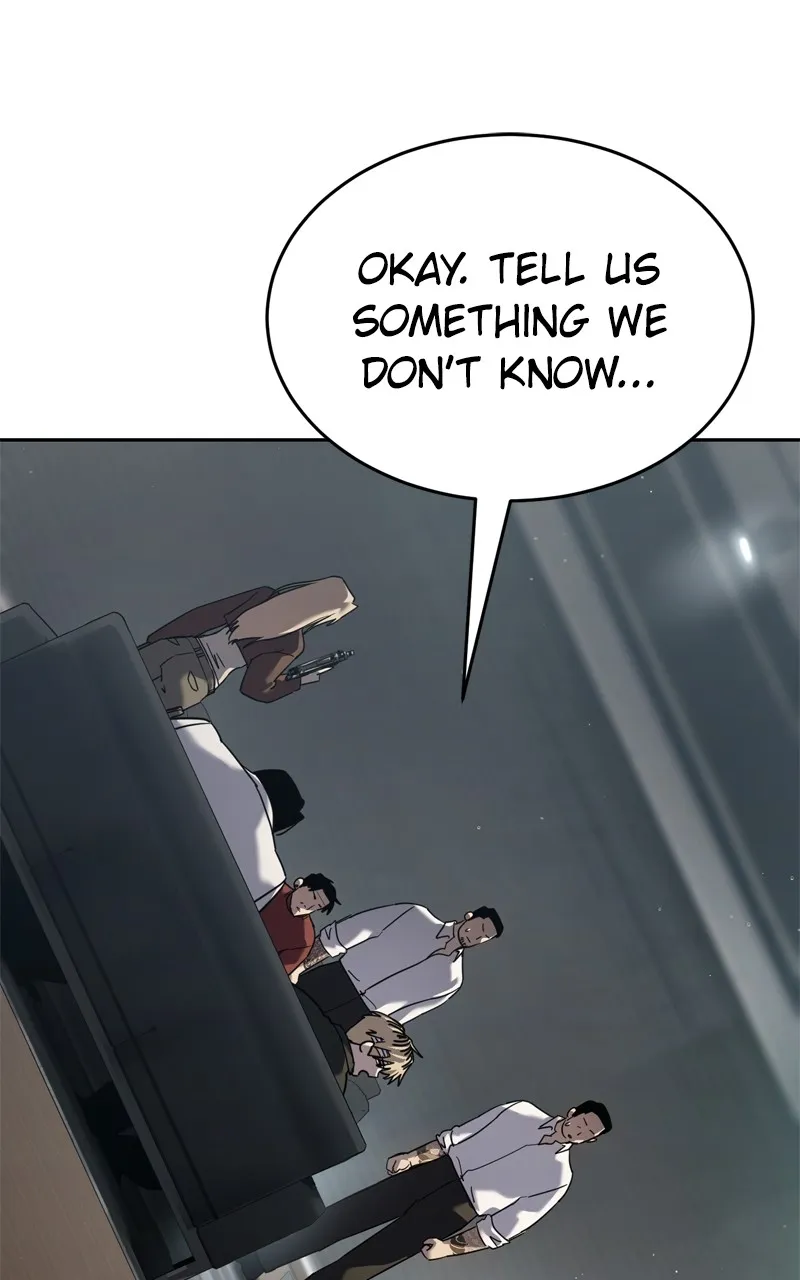 Read Dead Mansion chapter 42 image 85 on Lezhin