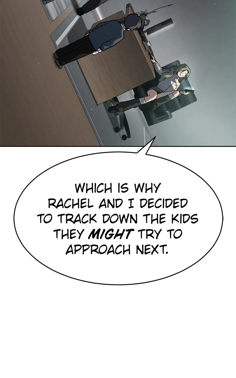 Read Dead Mansion chapter 42 image 86 on Lezhin