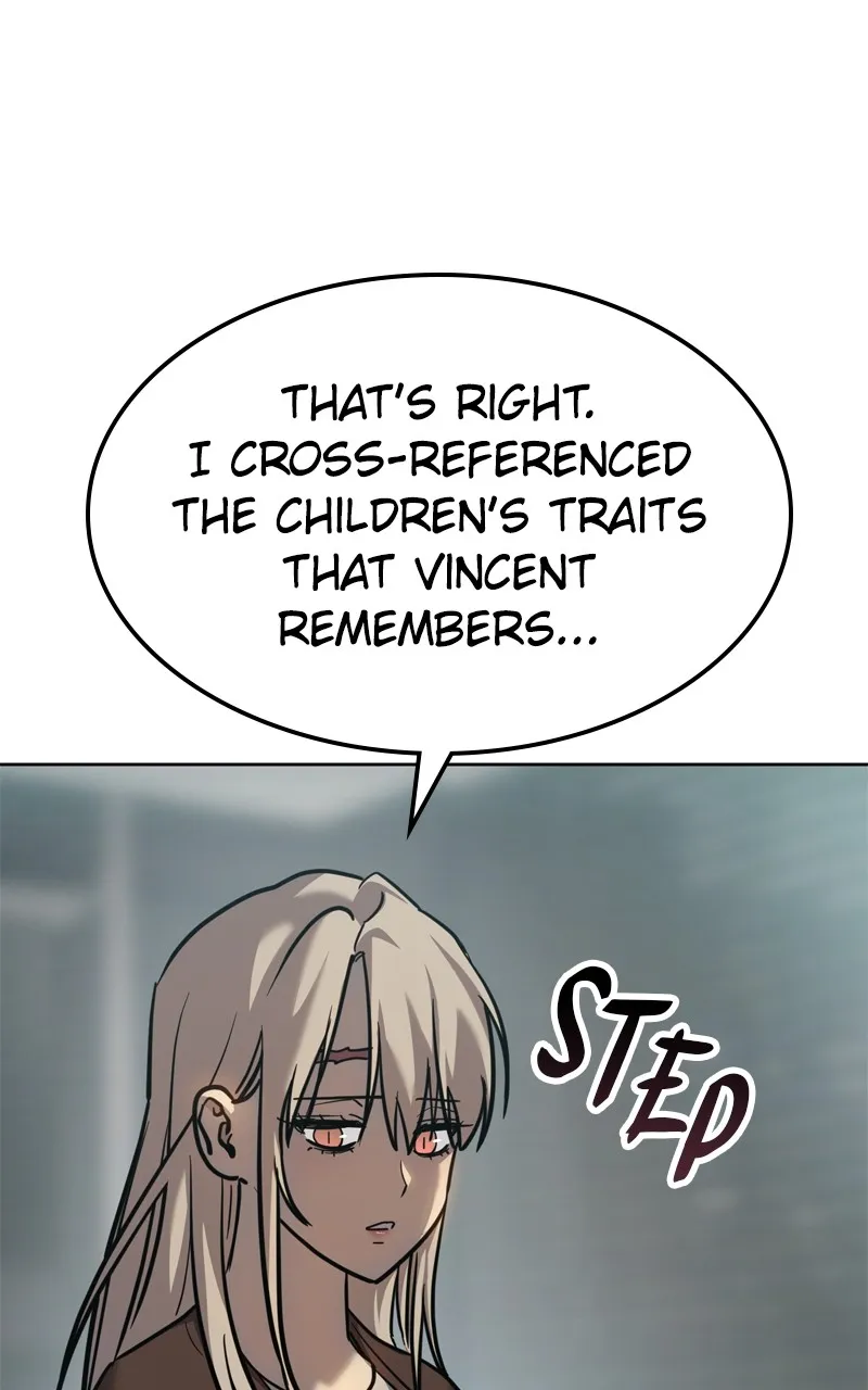 Read Dead Mansion chapter 42 image 87 on Lezhin