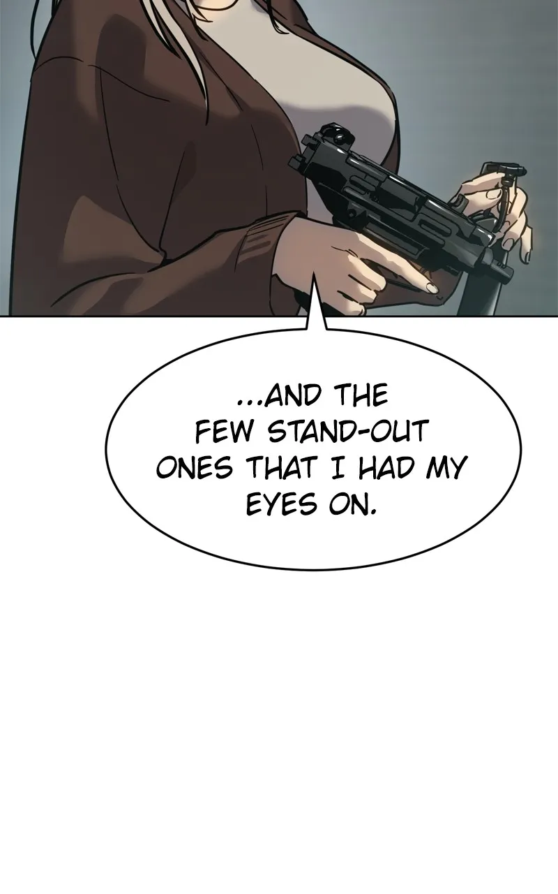 Read Dead Mansion chapter 42 image 88 on Lezhin