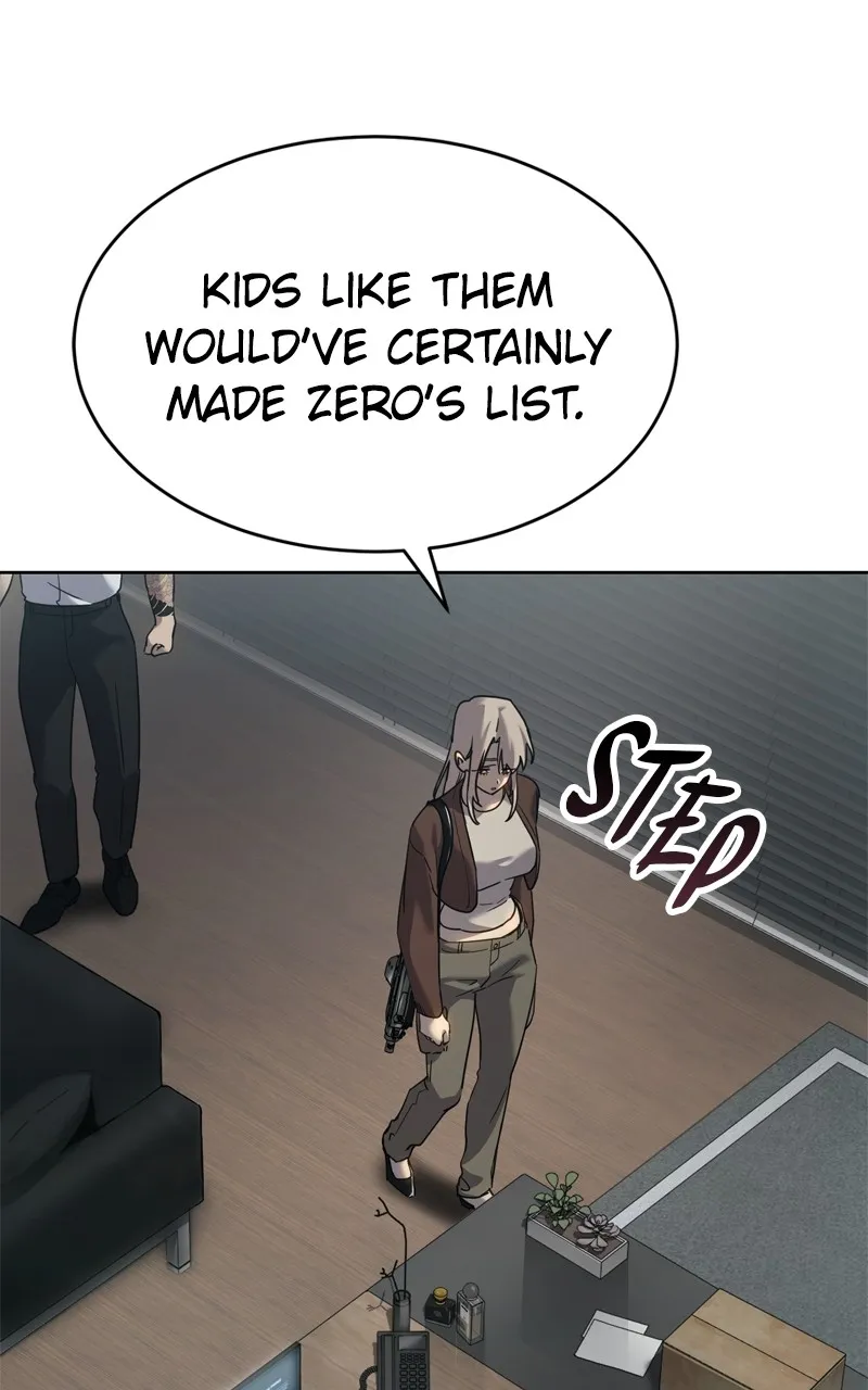 Read Dead Mansion chapter 42 image 89 on Lezhin