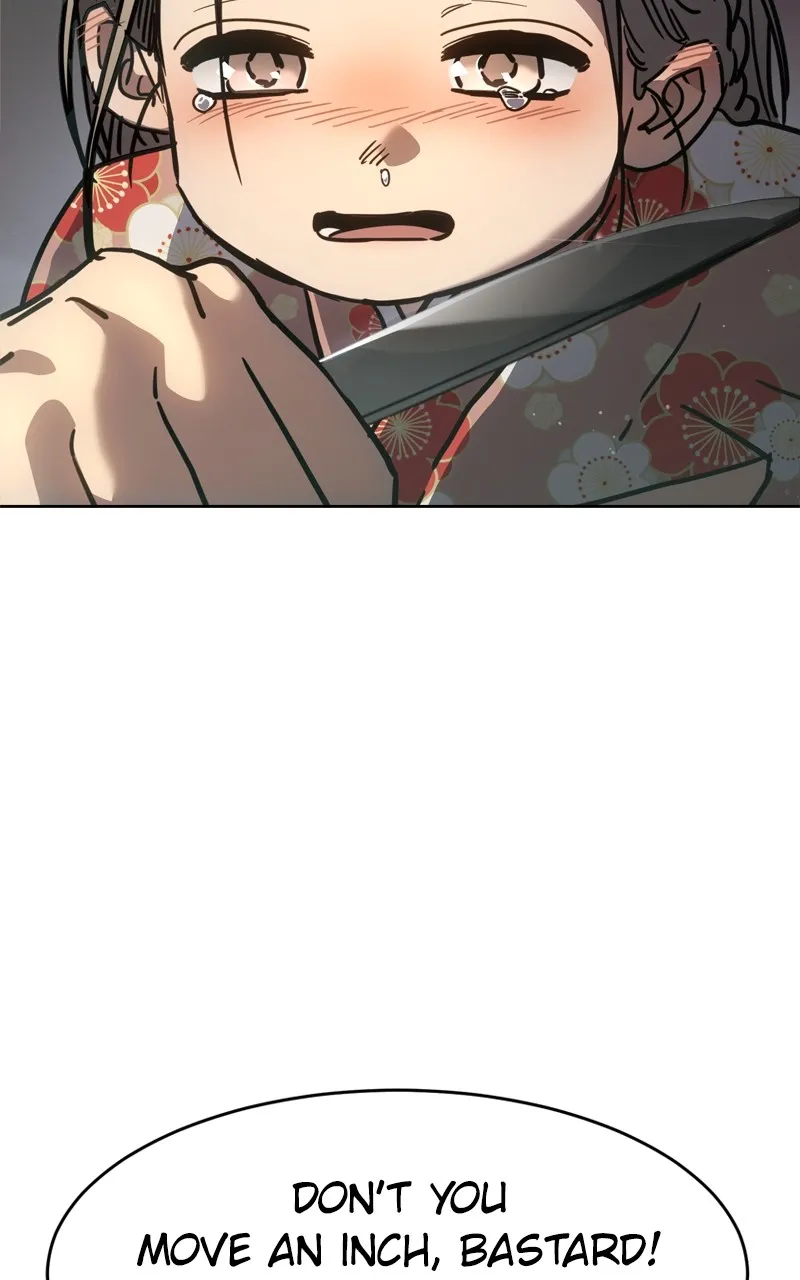 Read Dead Mansion chapter 42 image 9 on Lezhin