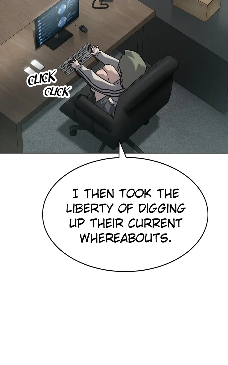 Read Dead Mansion chapter 42 image 90 on Lezhin