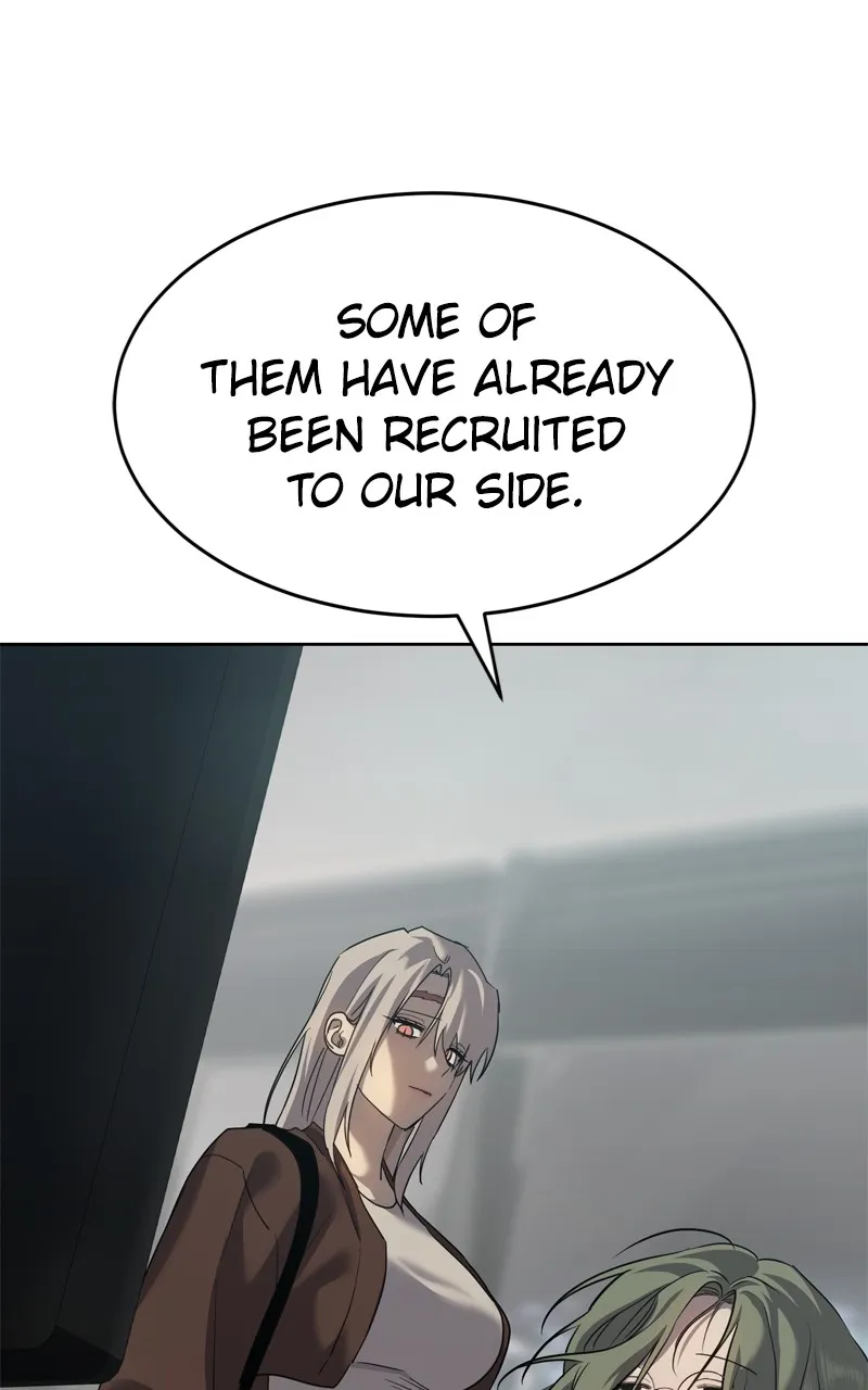 Read Dead Mansion chapter 42 image 91 on Lezhin